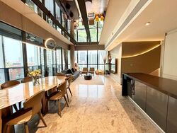 Riviere  (D3), Condominium #628788991